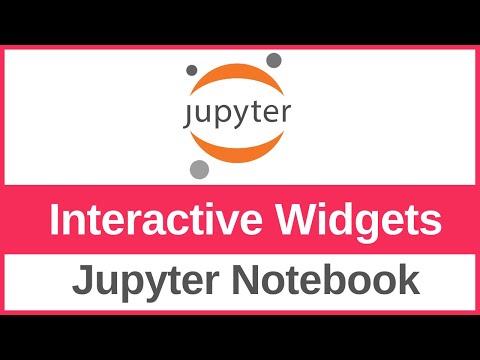 How to Install Python Modules in Jupyter Notebook 2025