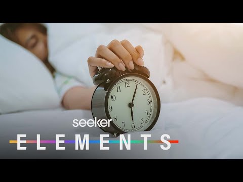 為什麼培養一個習慣所需的時間比你想象的要長？ (Why Building A Habit Takes Longer Than You Think)