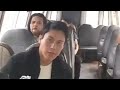 Chofer Trafiqu3mos Al De Negro ️ ️ Karmitayayo Mejores Clips
