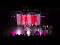 Daisy S Showcase Clip 6