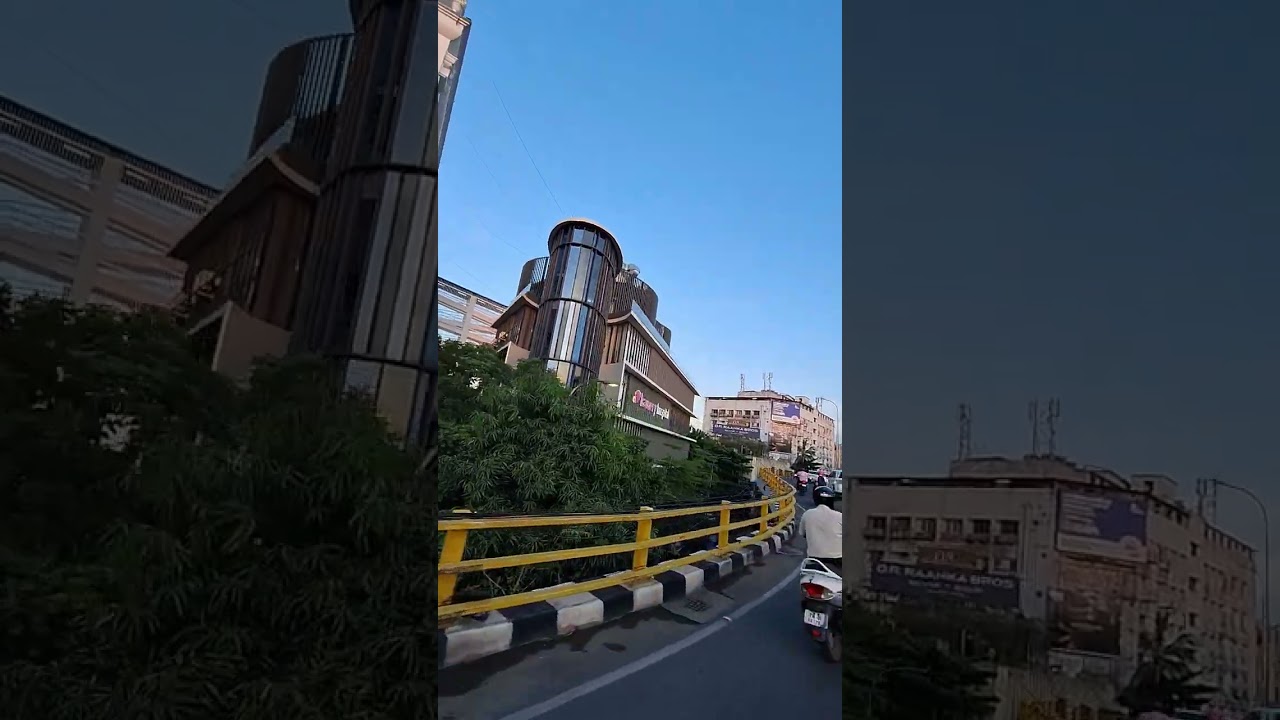 #Kauvery hospital Chennai #Affordable Cost#High Quality Treatment trust to Kauvery 🍃