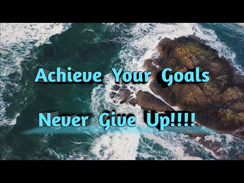 Positive Vibes| Motivational Music| Feel Relaxed| Achieve Your Goals