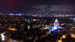 Blue Istanbul Hotel Taksim, İstanbul, Turkey | Geeta Travel Gallery