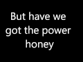 Emerald Park ~ At the mall (Lyric Video) 