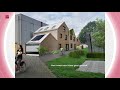 Bewoners Kruidenwijk mogen plek voor nieuwbouw bepalen