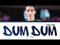 Jeff Satur Dum Dum English Version