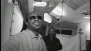 UCC오프너TO FEEL THE FIRE STEVIE WONDER
