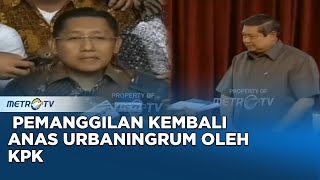 Download lagu Asal - Usul Mobil Mewah Anas Urbaningrum Dok. 2012 mp3 Download lagu Asal - Usul Mobil Mewah Anas Urbaningrum Dok. 2012 mp3