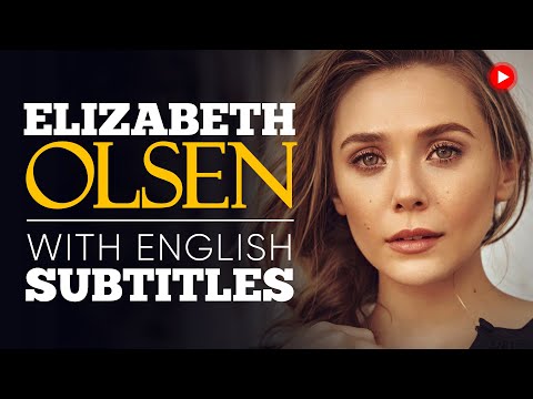 Celebrating Real-Life Superheroes: Honoring Elizabeth Olsen and The Latitude Project