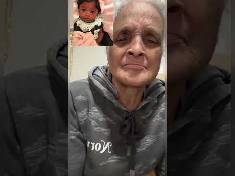 DEMENCIA: ¡SIN FILTRO! 💜🤣 #gracioso #cuidadordemencia #abuela #comedia #broma #demencia #cuidadod...