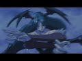 Deserted Chateau Darkstalkers 3 Slowed Reverb