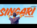 SINGARI SINNADANA Dude Telugusongs Telugu Singari Trending Viral Cinematic