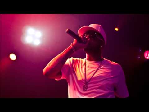 Killa Kyleon-My City feat Slim Thug & Kirko Bangz