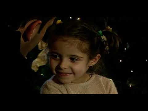 Mudù 3x2 (parte 2) - Telenorba