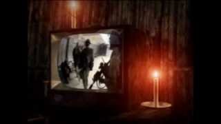 Against Me! - From Her Lips To God&#39;s Ears (The Energizer) (Official Video)