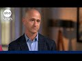 Pilot Accused Of Trying To Crash Alaska Airlines Flight Speaks Out