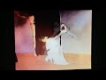 Bugs Bunny Bugs Bunny And The Three Bears 1944 Sped Up HD 1080p