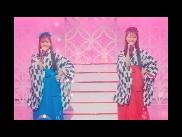 ClariS 待望のカバー曲「はいからさんが通る」Music Video公開! 先行配信もスタート!! ClariS初となる、東名阪でのリリースイベント開催も決定! 2 YouTubeサムネイル