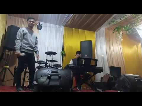 Cinto saputiah mego - Randa pratama "cover" orgen tunggal