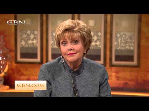 700 Club Interactive: New Beginnings - February 6, 2015