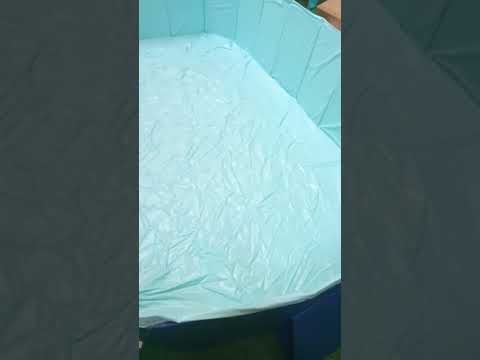 Kolam Renang Lipat Anak Mandi Bola High Quality Kolam Renang Lipat Anak Mandi Bola High Quality