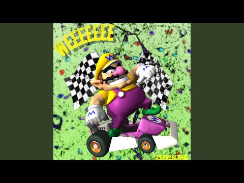 Video thumbnail for WEEEEEEE