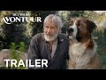 Het Wilde Avontuur | Trailer (NL Gesproken) | Disney NL