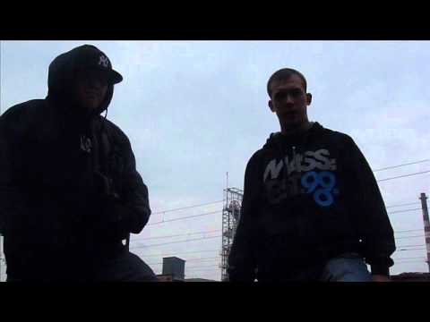 Emilo & Skalar - Tu i Teraz ! Czka-Reprezenta