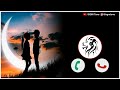 Kaadhal En Kaviye From Salmon 3d Ringtone Download Link
