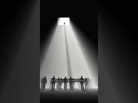 Александр Коротко, Поезія , “Туманів тривожна печаль…”