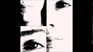 Stereophonics - I'm alright (acoustic cover)