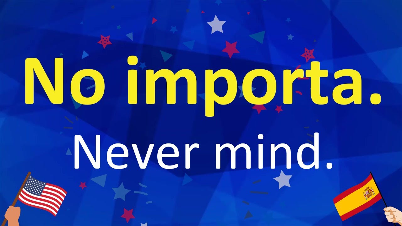 🚀 550 MOST COMMON SPANISH PHRASES FOR DAILY LIFE || SPANISH LISTENING & SPEAKING PRACTICE