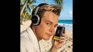 Download lagu Jason Donovan -  Sealed With a Kiss  #jasondonovan  #80s #summer #mtv mp3