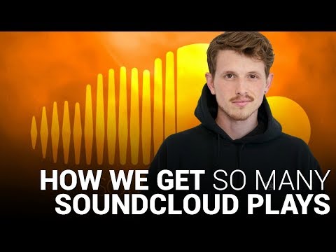 download lagu mp3 mp4 Repost Exchange, download lagu Repost Exchange gratis, unduh video klip Repost Exchange