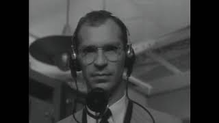 Big Picture: Army Satellites