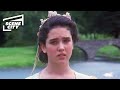 Labyrinth Opening Scene Jennifer Connelly HD Clip