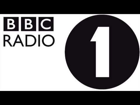 Deniz Koyu - Ruby [Axtone]