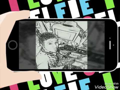 مهرجان اليشع + النوباريه + 3ester