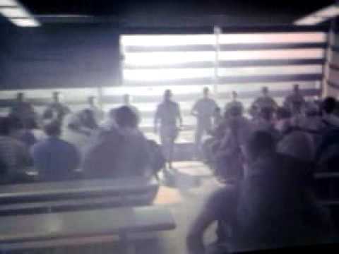 albatar les tetes de cons