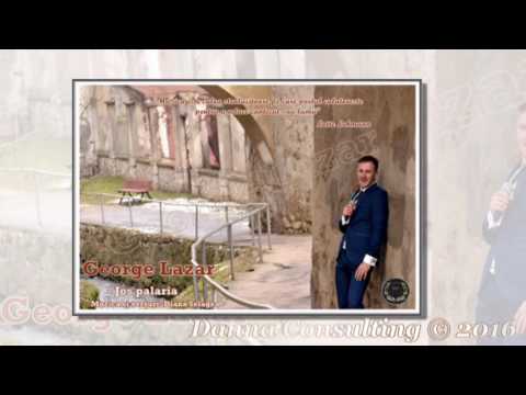 George Lazar - Jos Palaria