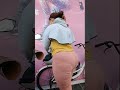 Si Gemoy Mau Jalan2 Shorts Fyp Viral Tantesemok Tante Trend Gemoy Chubby Trending Bbw