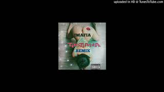J MAFIA -THOTIANA- REMIX (HD) PROD BY  SWIFTBUNDI