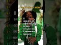 Top 10 Hits Of The 2000s Songs  Throwbacksongs  Nostalgia  2000sthrowback
