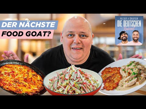 Darum schauen Millionen Leute Foodvideos – jeden Tag | Bernd Zehner