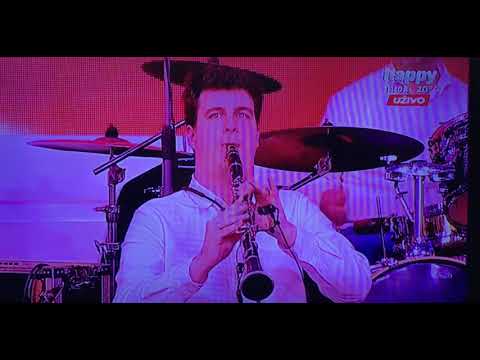 Драгана Танасић - Весели се спрски роде