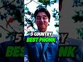 Top 5 Most Viral Phonks From Every Country Shorts Song Phonk