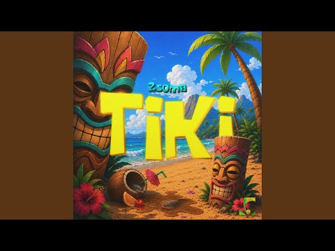 Tiki