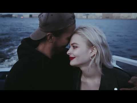 Dream Chaos, MEDUSA - I’m Yours @melomanas