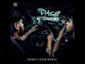 1 Hour Long Version Pase Y Toque Beatboy X Vıctor Mendıvıl