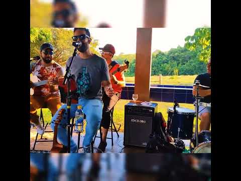 eu vou cê não vai couve com João Paulo show